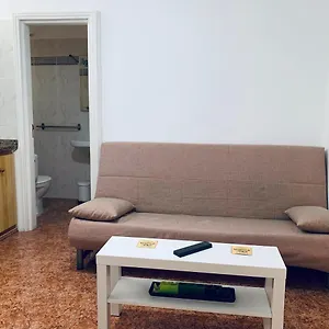Casa Isa Appartamento