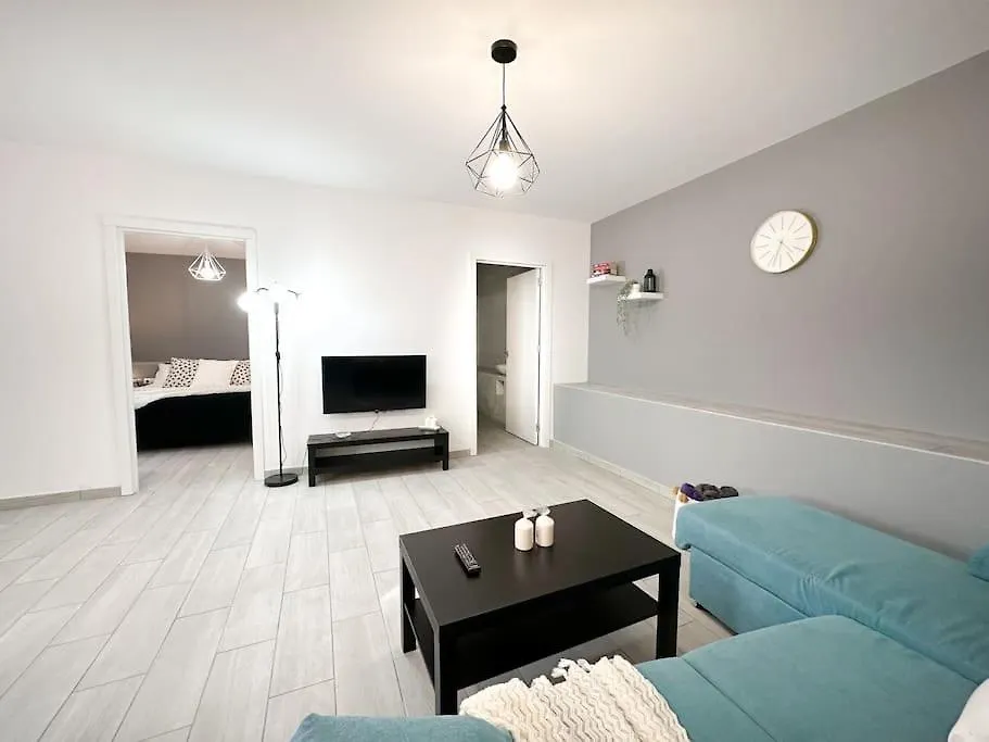 Apartamentos Tenerife Sur 1 Arona  0*, Arona (Tenerife)