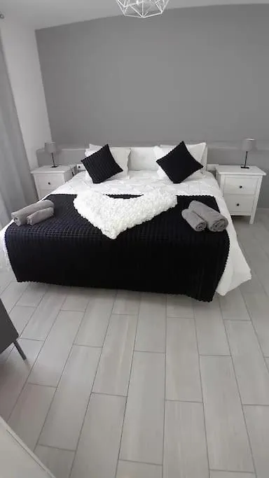 Apartment Apartamentos Tenerife Sur 1 Arona