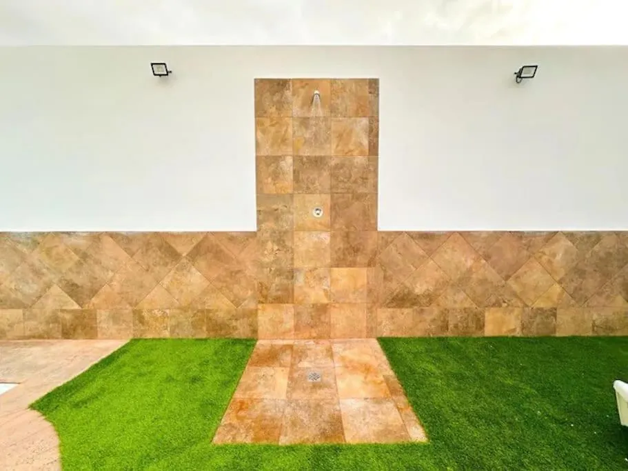 Apartamentos Tenerife Sur 1 Arona  Spain