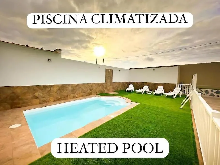 Apartamentos Tenerife Sur 1 contacts